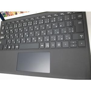 Microsoft Surface Pro 7...の詳細画像1