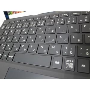 Microsoft Surface Pro 7...の詳細画像2