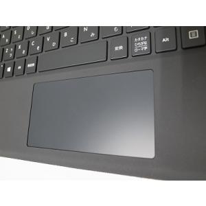 Microsoft Surface Pro 7...の詳細画像3