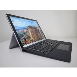 Microsoft Surface Pro 7...の詳細画像4