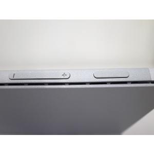 Microsoft Surface Pro 7...の詳細画像5