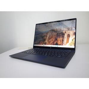 難あり特価 HP Elite Dragonfly G2 LTE Corei5-1135G7 EVO ...