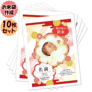nico石鹸 ニコ石鹸 50g 3個セット nico nicoせっけん nico石けん ニコ