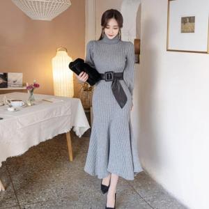 ブランドきれいめワンピース ファッション の商品一覧 通販 Yahoo ショッピング