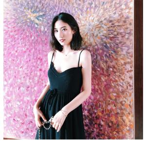 背中あき インナー ワンピース の商品一覧 ワンピース チュニック ファッション 通販 Yahoo ショッピング