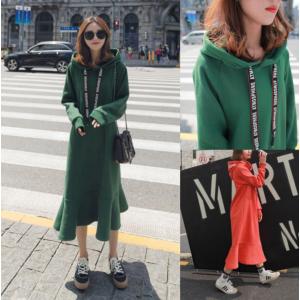 ビビットカラー ワンピース ファッション の商品一覧 通販 Yahoo ショッピング