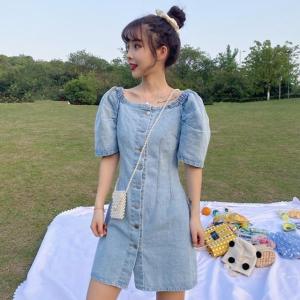 双子コーデ ワンピースの商品一覧 通販 Yahoo ショッピング