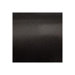 3m 1080シリーズ ラップフィルム 1080 Sp242 サテンゴールドダストブラック 152 4cm 1m 非標準在庫品 1080 Sp242 Imagine Style ヤフーショップ 通販 Yahoo ショッピング