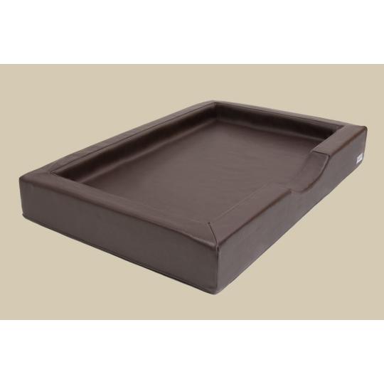 VISCO Style Compact ビスコ スタイル コンパクト（Small size）