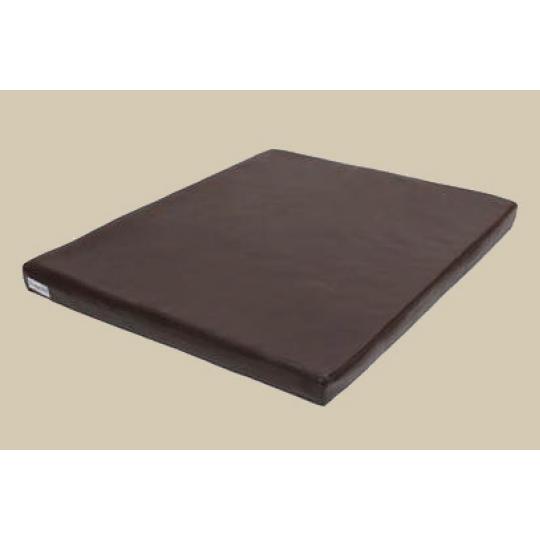 VISCO Style Matte ビスコ スタイル マット（Small size）