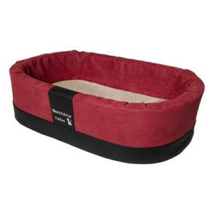 キャットベッド エイミースタイル aサイズ