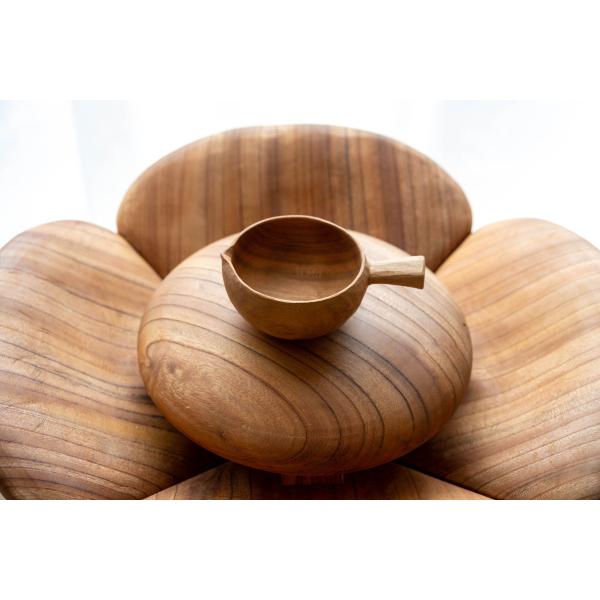 コトリピッチャー