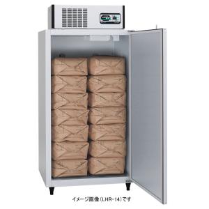 アルインコ ALINCO 米っとさん 玄米専用...の詳細画像2