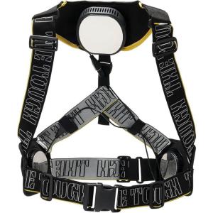 アタックベース アイスキーパー メガマックス 200250 ペルチェベスト 冷却作業着 ATACK BASE