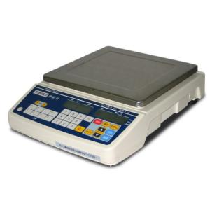KDS ウォーキングメジャー WM-10KDX 歩いて測る距離測定器 測定範囲