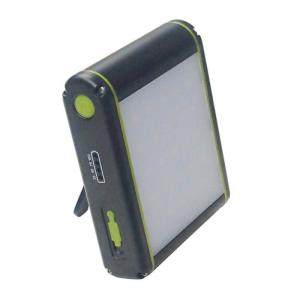 Beruf(ベルーフ) ミツトモ  充電式 コンパクト投光器