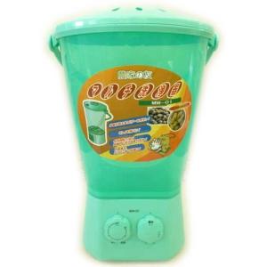 金星大島工業 充電式芝刈り機 シバクリーン3 TF-30 : イマジネットで