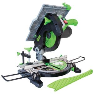 evolution  エボリューション FURY6 210mm 2WAYマルノコ 