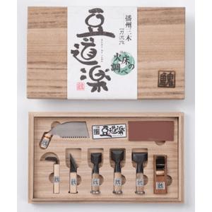 ラクダ(清水製作所) 彫刻用刃物とぎ機 M-10N型(日本製) プロの ラクダ(清水製作所) 彫刻用刃物とぎ機 M-10N型(日本製) プロの