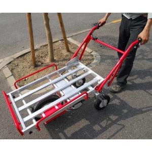 金星大島工業 充電式芝刈り機 シバクリーン3 TF-30 : イマジネットで