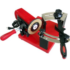 ニシガキ工業 L型バリカン400用替刃 N-831-1 (刈幅300mm) : イマジ