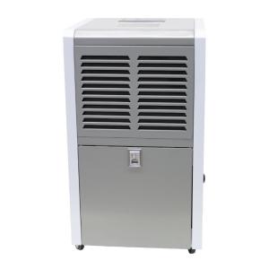 CORONA（コロナ） 冷風 衣類乾燥除湿機 スカイブルー CDM-1020-AS
