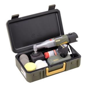 HOZAN 工具セット S-51 ホーザン : 創工館 - 通販 - Yahoo