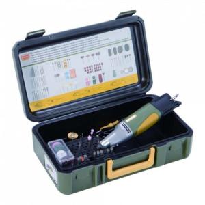 SHINANO(信濃機販):アングル型 スーパー・ミニグラインダー SI-2050AG