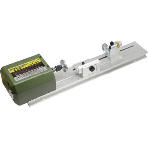 プロクソン PROXXON テーブルドリル No.28128 (卓上ボール盤 プロクソン PROXXON テーブルドリル No.28128 (卓上ボール盤