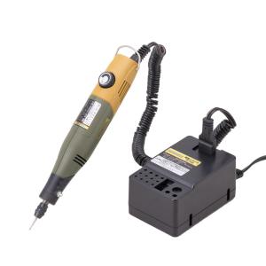 プロクソン PROXXON ミニルーター No.28400 ドリルスタンドNo.28606付