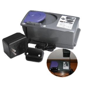 【新品・未開封】充電式芝刈り機シバクリーン3 TF-30 金星大島工業 金星大島工業 充電式芝刈り機 芝クリーンIII TF-30 : サンワ