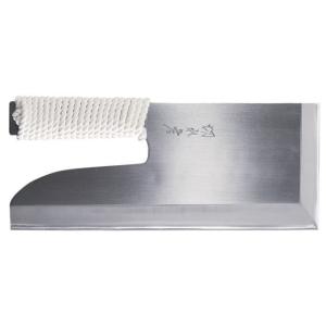 豊稔企販　CutCut麺切台 A-1000 豊稔企販 cutcut麺切台（小） A-1000 麺の太さ調整自由自在！ 包丁の