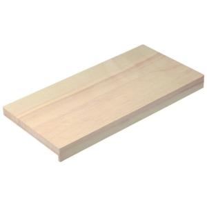 豊稔企販 cutcut麺切台（小） A-1000 麺の太さ調整自由自在！ 包丁の