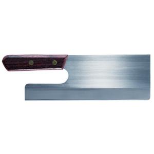 豊稔企販 cutcut麺切台（小） A-1000 麺の太さ調整自由自在！ 包丁の