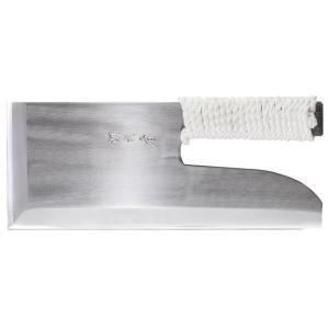 めん切カッター 12型/16型 ウエダ製作所 : 特得展示会 ヤフー店 - 通販