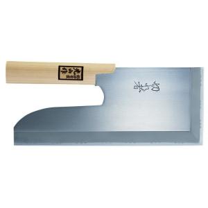 豊稔企販 cutcut麺切台（小） A-1000 麺の太さ調整自由自在！ 包丁の