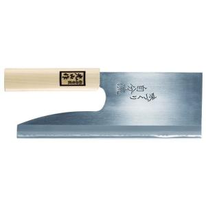 豊稔企販 cutcut麺切台（小） A-1000 麺の太さ調整自由自在！ 包丁の