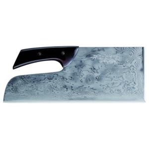 豊稔企販 のしもち切り器 A-0801 有効切幅220mm 角餅 鏡餅 かき餅