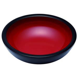 豊稔企販 家庭用 麺打セット(A) A-1230 入門用麺打ちセットの廉価版