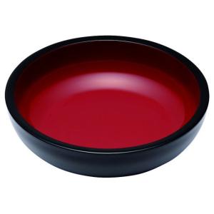 豊稔企販 cutcut麺切台（小） A-1000 麺の太さ調整自由自在！ 包丁の