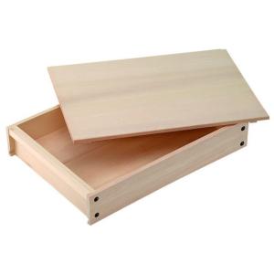 豊稔企販 cutcut麺切台（小） A-1000 麺の太さ調整自由自在！ 包丁の