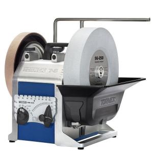 ラクダ(清水製作所) 彫刻用刃物とぎ機 M-7型 (日本製) 彫刻刀の研ぎ