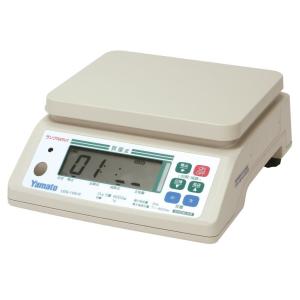 宝計機製作所 音声式重量選別機「分太2」 TB-30kg 桃,梨,トマト,スイカ