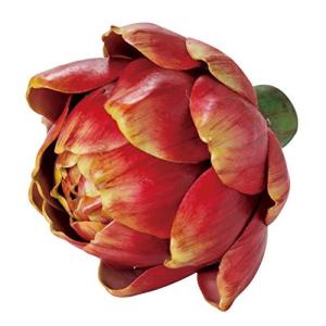 アーティチョーク 花束 アレンジメント の商品一覧 造花 アートフラワー 花 ガーデニング 通販 Yahoo ショッピング