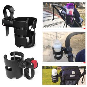 車椅子用ドリンクホルダーの商品一覧 通販 Yahoo ショッピング