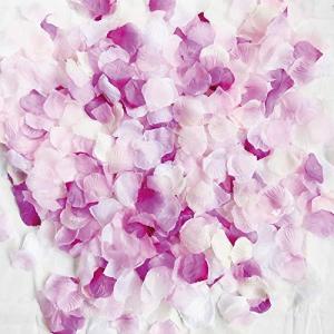 フラワーシャワー 造花の商品一覧 通販 Yahoo ショッピング