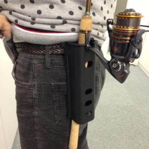 アブ ガルシア ロッドホルダーの商品一覧 フィッシングツール 釣り アウトドア 釣り 旅行用品 通販 Yahoo ショッピング