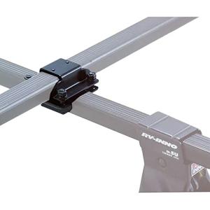 カーメイト ルーフキャリア inno クロスホルダー2 IN861