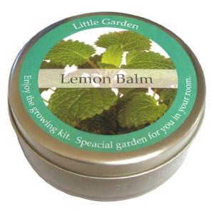 レモンバーム 苗の商品一覧 通販 Yahoo ショッピング