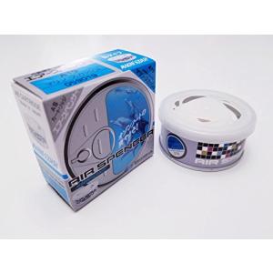 車 芳香剤 エアースペンサーの商品一覧 通販 Yahoo ショッピング